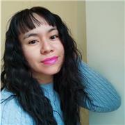 Impara lo spagnolo in modo facile e divertente! Lezioni personalizzate per tutti i livelli